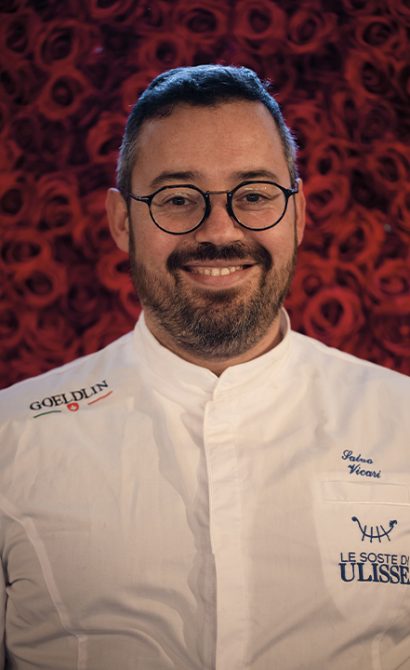 Chef-Salvatore-Vicari-Anche-gli-Angeli Chef-Salvatore-Vicari-Anche-gli-Angeli