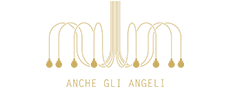 avada-cafe-logo-footer