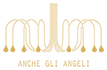 Anche Gli Angeli – Noto Logo